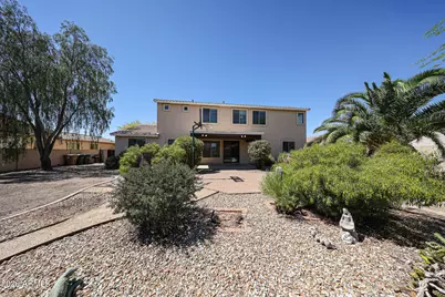2735 N 145th Avenue, Goodyear, AZ 85395 - Photo 60