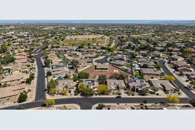 2735 N 145th Avenue, Goodyear, AZ 85395 - Photo 66