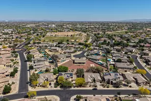 2735 N 145th Ave, Goodyear, AZ 85395 - Photo 66