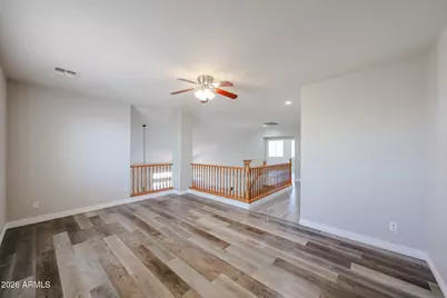 2735 N 145th Avenue, Goodyear, AZ 85395 - Photo 34