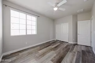 2735 N 145th Ave, Goodyear, AZ 85395 - Photo 44