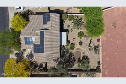 2735 N 145th Avenue, Goodyear, AZ 85395 - Photo 62