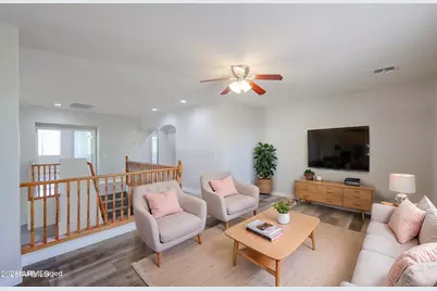 2735 N 145th Avenue, Goodyear, AZ 85395 - Photo 32