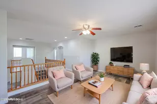 2735 N 145th Ave, Goodyear, AZ 85395 - Photo 32