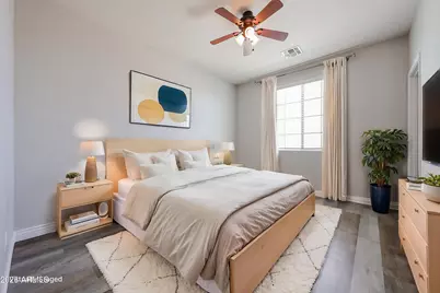 2735 N 145th Avenue, Goodyear, AZ 85395 - Photo 42