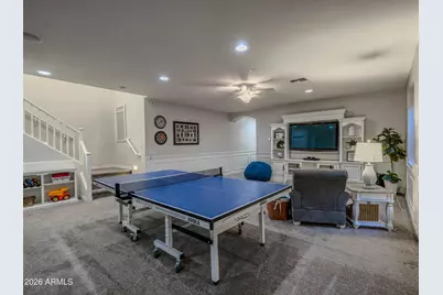 19828 S 190th Street, Queen Creek, AZ 85142 - Photo 36