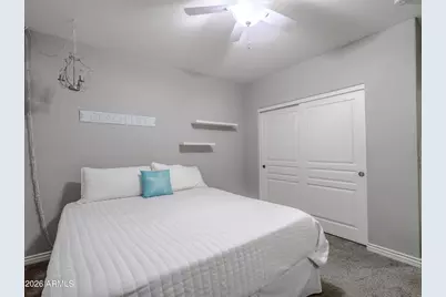 19828 S 190th Street, Queen Creek, AZ 85142 - Photo 42