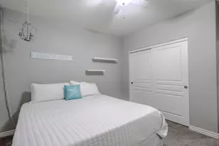 19828 S 190th St, Queen Creek, AZ 85142 - Photo 42