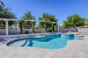 19828 S 190th St, Queen Creek, AZ 85142 - Photo 46