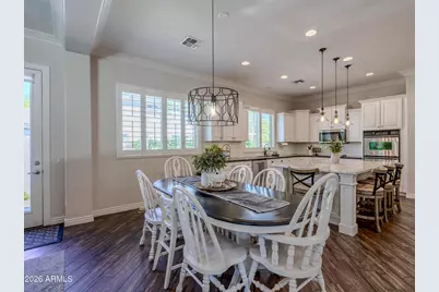 19828 S 190th Street, Queen Creek, AZ 85142 - Photo 22