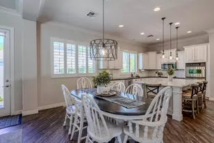 19828 S 190th St, Queen Creek, AZ 85142 - Photo 22