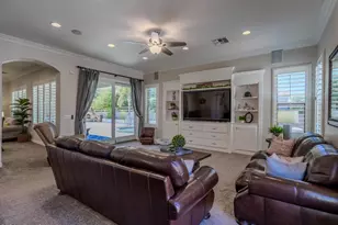 19828 S 190th St, Queen Creek, AZ 85142 - Photo 20