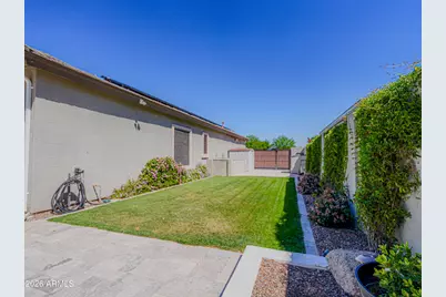 19828 S 190th Street, Queen Creek, AZ 85142 - Photo 54