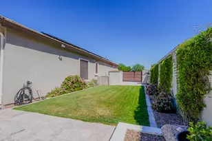 19828 S 190th St, Queen Creek, AZ 85142 - Photo 54