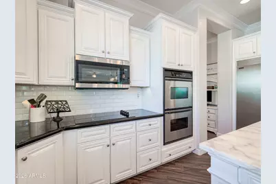 19828 S 190th Street, Queen Creek, AZ 85142 - Photo 28