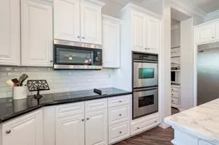 19828 S 190th St, Queen Creek, AZ 85142 - Photo 28