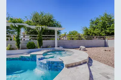 19828 S 190th Street, Queen Creek, AZ 85142 - Photo 44