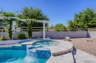 19828 S 190th St, Queen Creek, AZ 85142 - Photo 44