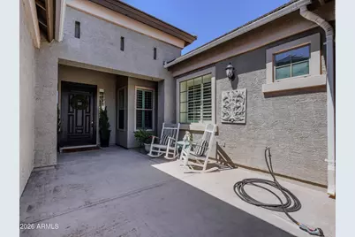 19828 S 190th Street, Queen Creek, AZ 85142 - Photo 8