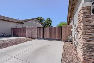 19828 S 190th St, Queen Creek, AZ 85142 - Photo 6