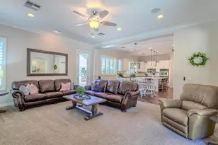 19828 S 190th St, Queen Creek, AZ 85142 - Photo 20