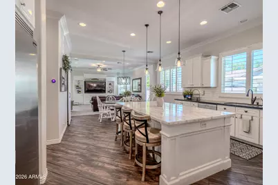 19828 S 190th Street, Queen Creek, AZ 85142 - Photo 26