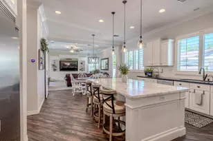 19828 S 190th St, Queen Creek, AZ 85142 - Photo 26