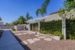 19828 S 190th St, Queen Creek, AZ 85142 - Photo 52