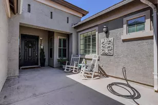 19828 S 190th St, Queen Creek, AZ 85142 - Photo 6