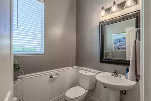 19828 S 190th St, Queen Creek, AZ 85142 - Photo 30