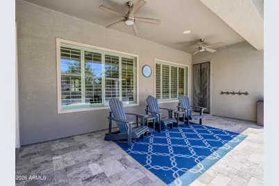 19828 S 190th Street, Queen Creek, AZ 85142 - Photo 44