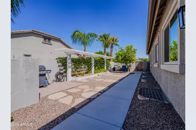 19828 S 190th Street, Queen Creek, AZ 85142 - Photo 48