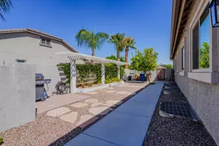 19828 S 190th St, Queen Creek, AZ 85142 - Photo 48