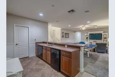 19828 S 190th Street, Queen Creek, AZ 85142 - Photo 40