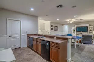 19828 S 190th St, Queen Creek, AZ 85142 - Photo 40