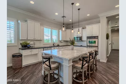 19828 S 190th Street, Queen Creek, AZ 85142 - Photo 24