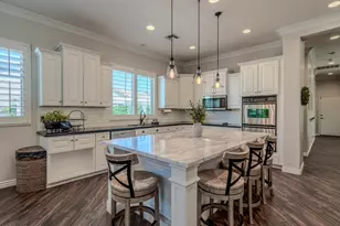 19828 S 190th St, Queen Creek, AZ 85142 - Photo 24