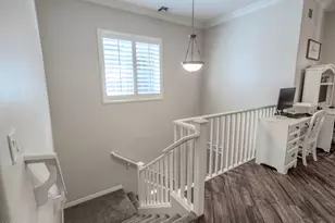 19828 S 190th St, Queen Creek, AZ 85142 - Photo 30