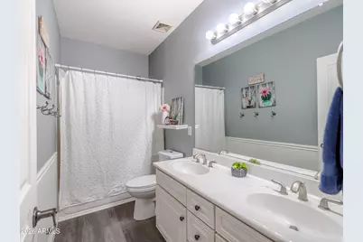 19828 S 190th Street, Queen Creek, AZ 85142 - Photo 42