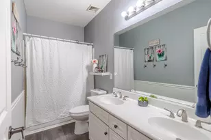 19828 S 190th St, Queen Creek, AZ 85142 - Photo 42