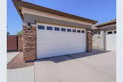 19828 S 190th Street, Queen Creek, AZ 85142 - Photo 4