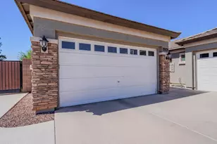19828 S 190th St, Queen Creek, AZ 85142 - Photo 4