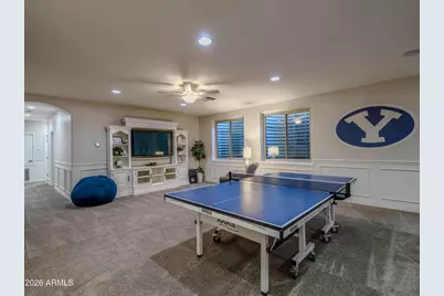 19828 S 190th Street, Queen Creek, AZ 85142 - Photo 36