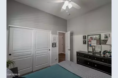 19828 S 190th Street, Queen Creek, AZ 85142 - Photo 34
