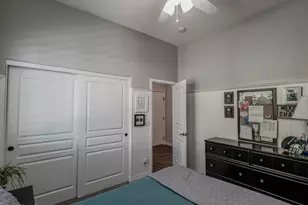 19828 S 190th St, Queen Creek, AZ 85142 - Photo 34