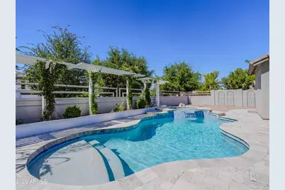 19828 S 190th Street, Queen Creek, AZ 85142 - Photo 48