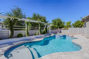 19828 S 190th St, Queen Creek, AZ 85142 - Photo 48