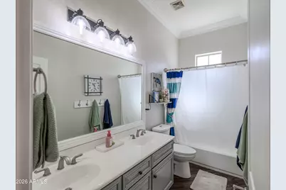19828 S 190th Street, Queen Creek, AZ 85142 - Photo 32