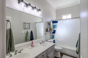 19828 S 190th St, Queen Creek, AZ 85142 - Photo 32