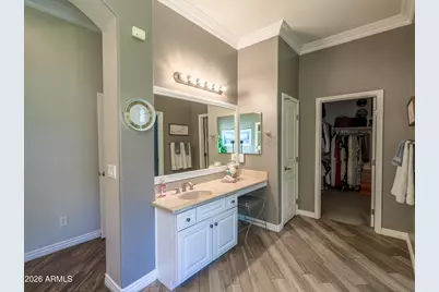 19828 S 190th Street, Queen Creek, AZ 85142 - Photo 14